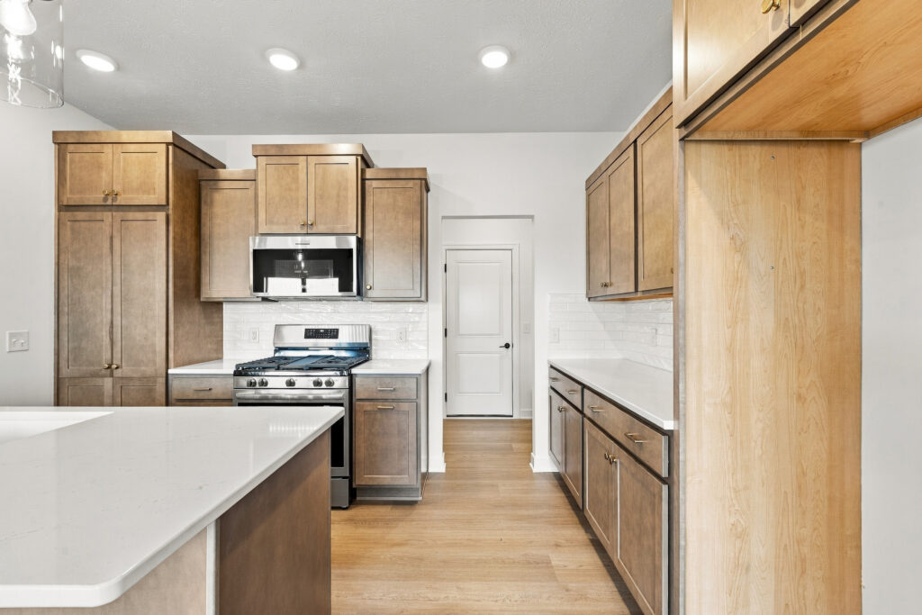 12-print-12248 S 111th Ave-12