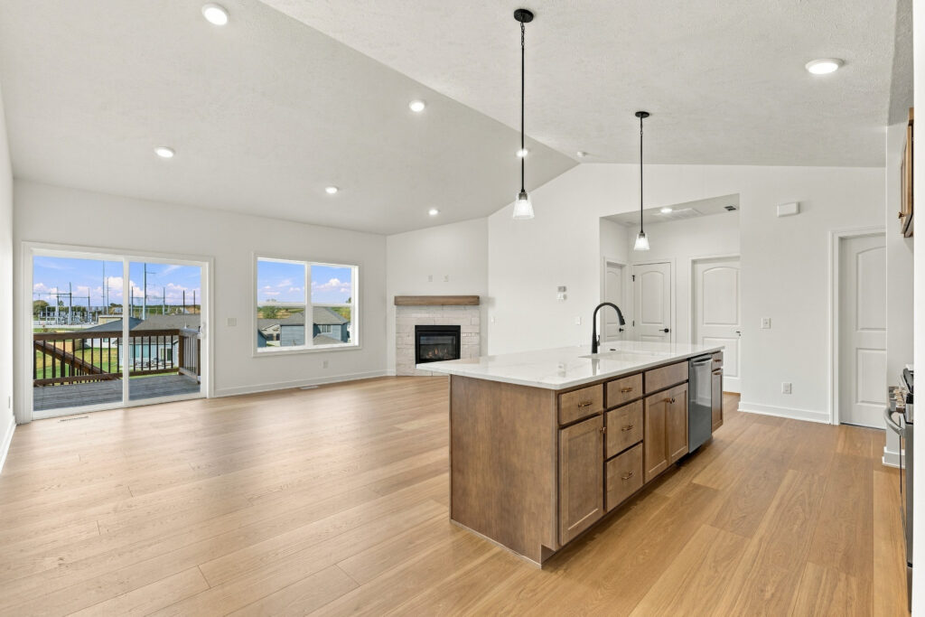13-print-12222 S 113th St-13