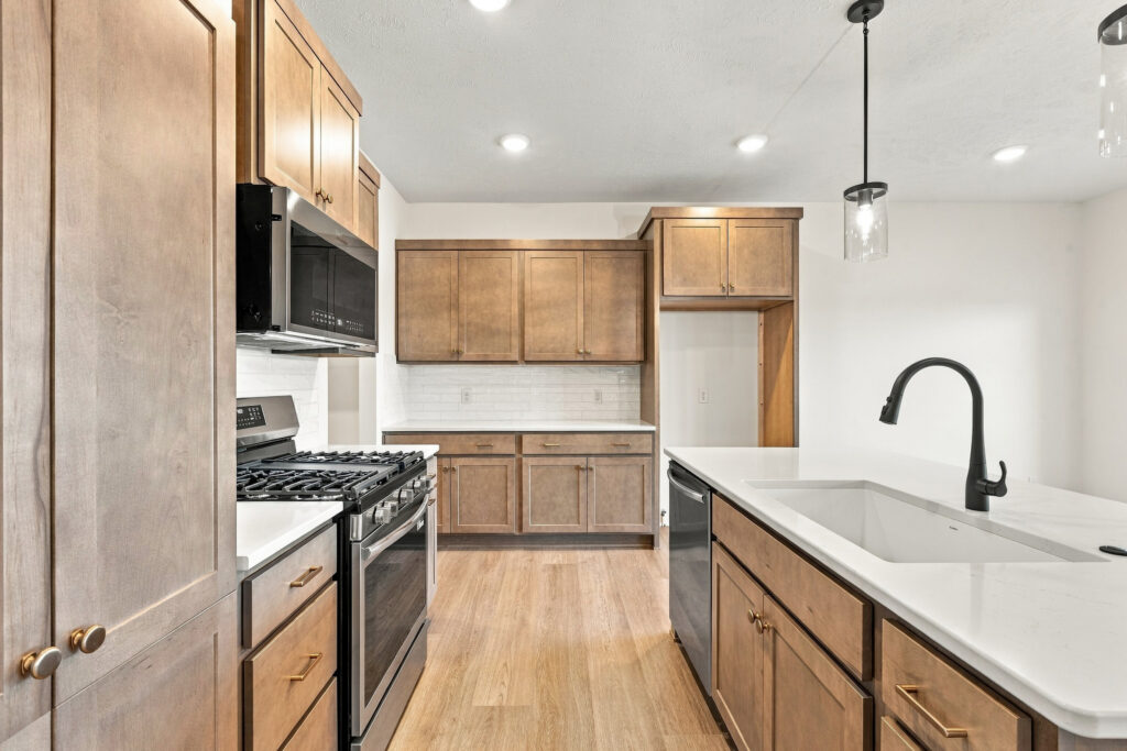 13-print-12248 S 111th Ave-13