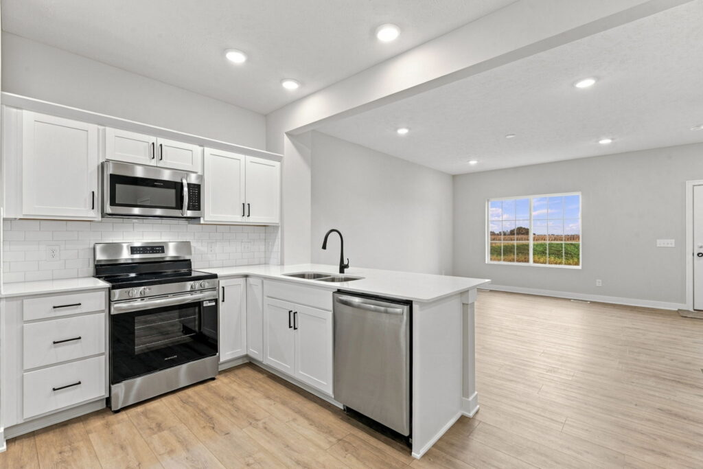 13-web-or-mls-4580 Schilling Ct-13