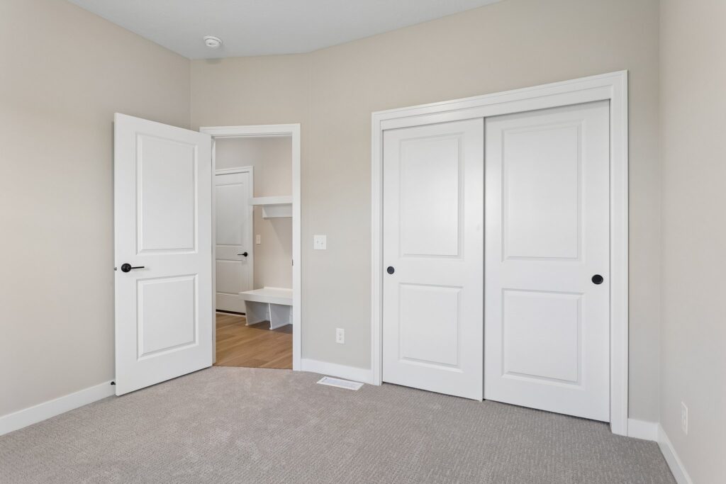14-web-or-mls-10014 - 12408 S 89th St_014