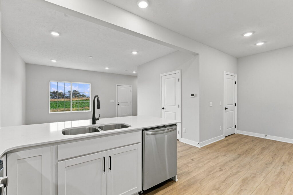 14-web-or-mls-4580 Schilling Ct-14