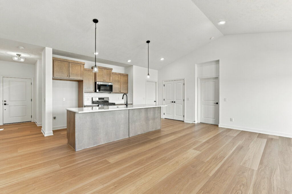 15-print-12222 S 113th St-15
