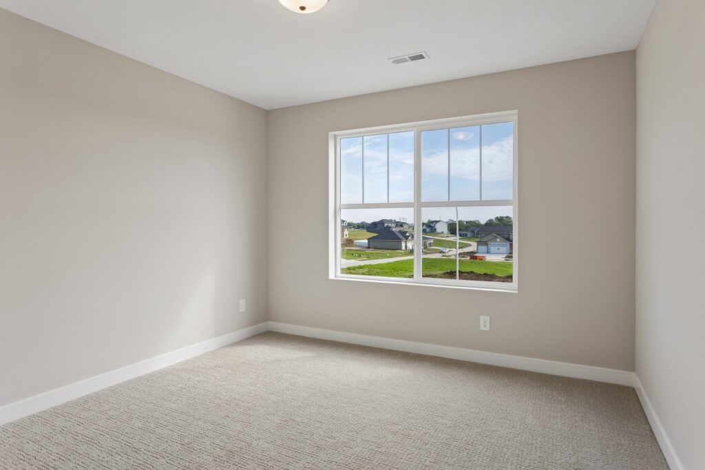 15-web-or-mls-10014 - 12408 S 89th St_015