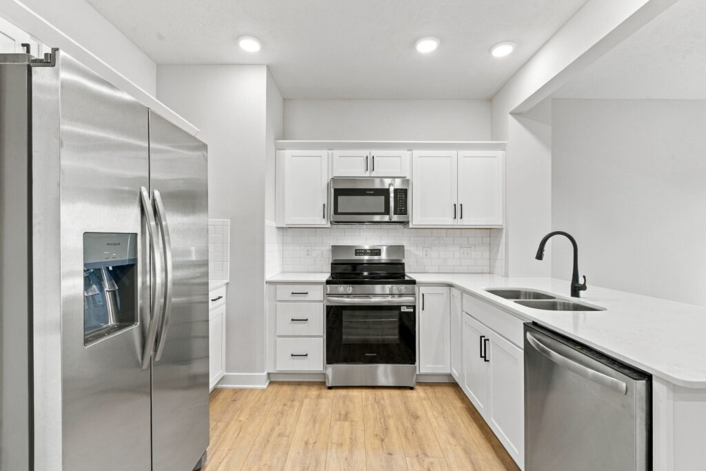 15-web-or-mls-4580 Schilling Ct-15
