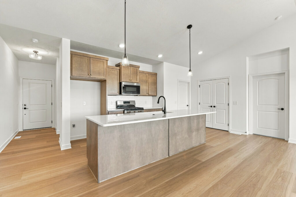 16-print-12222 S 113th St-16