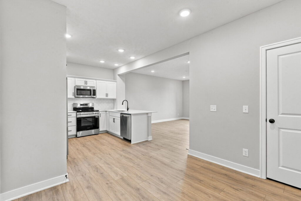 16-web-or-mls-4580 Schilling Ct-16