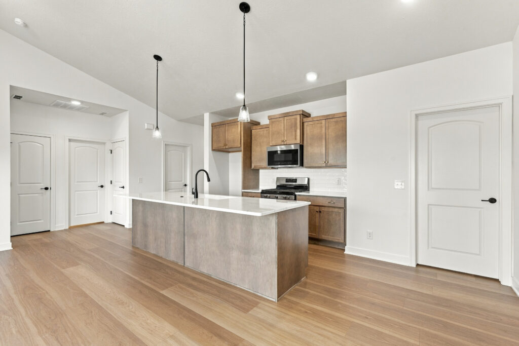 17-print-12222 S 113th St-17