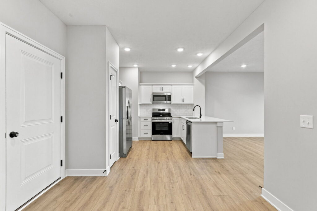 17-web-or-mls-4580 Schilling Ct-17