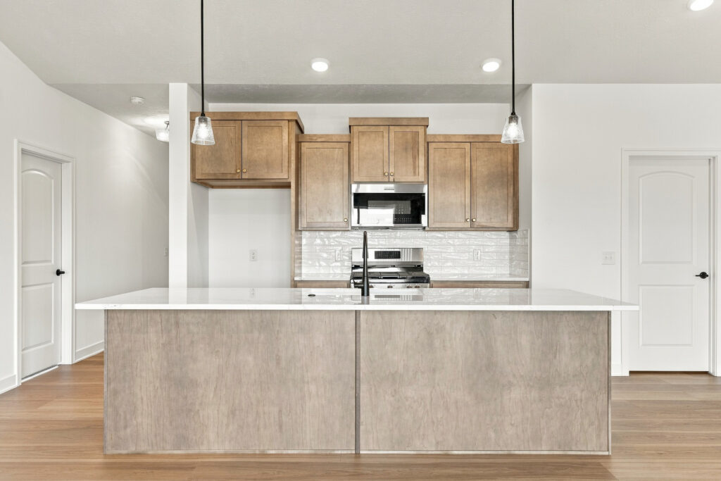 18-print-12222 S 113th St-18