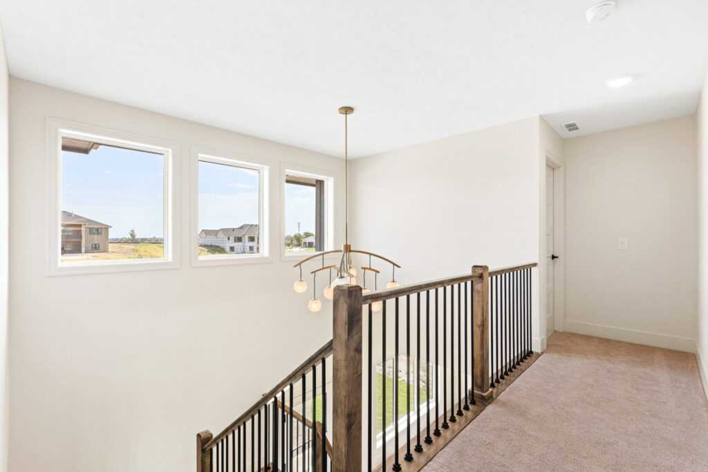 18-print-3644 S 218th St-23