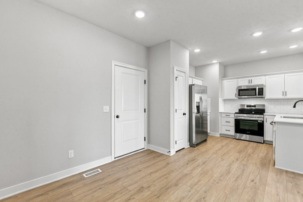 18-web-or-mls-4580 Schilling Ct-18