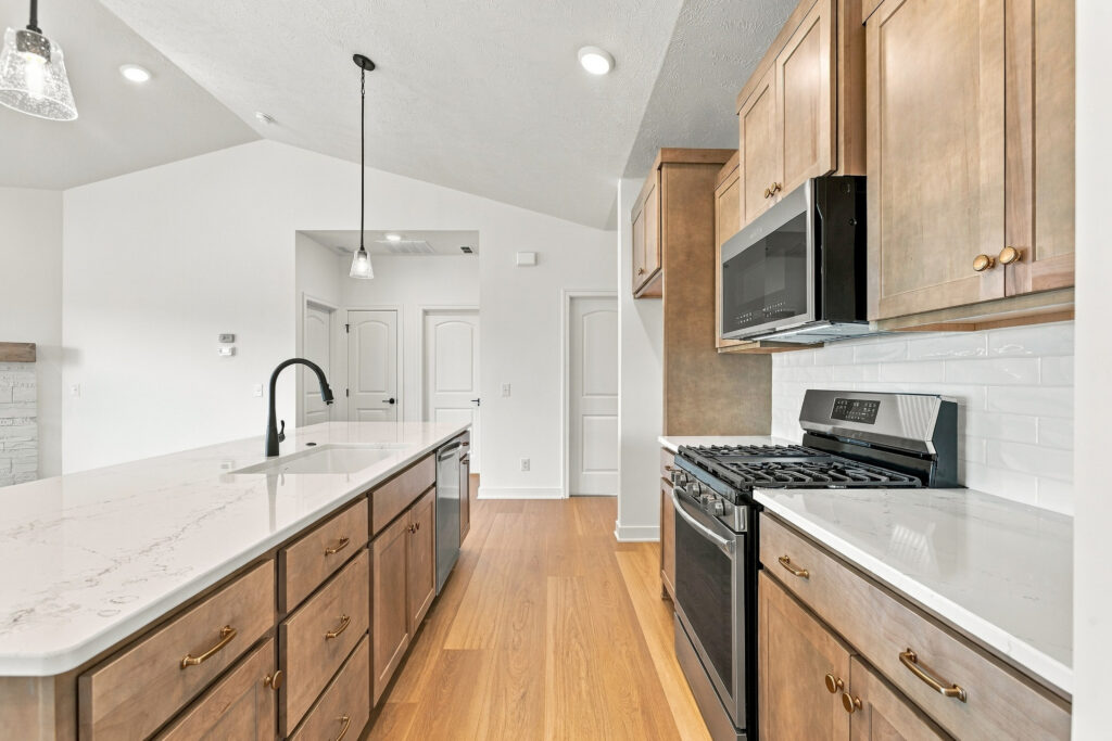 19-print-12222 S 113th St-19