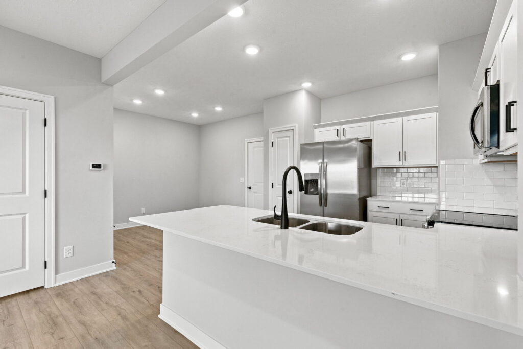 19-web-or-mls-4580 Schilling Ct-19