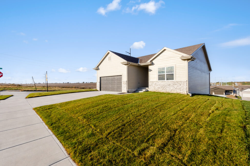 2-print-12248 S 111th Ave-02