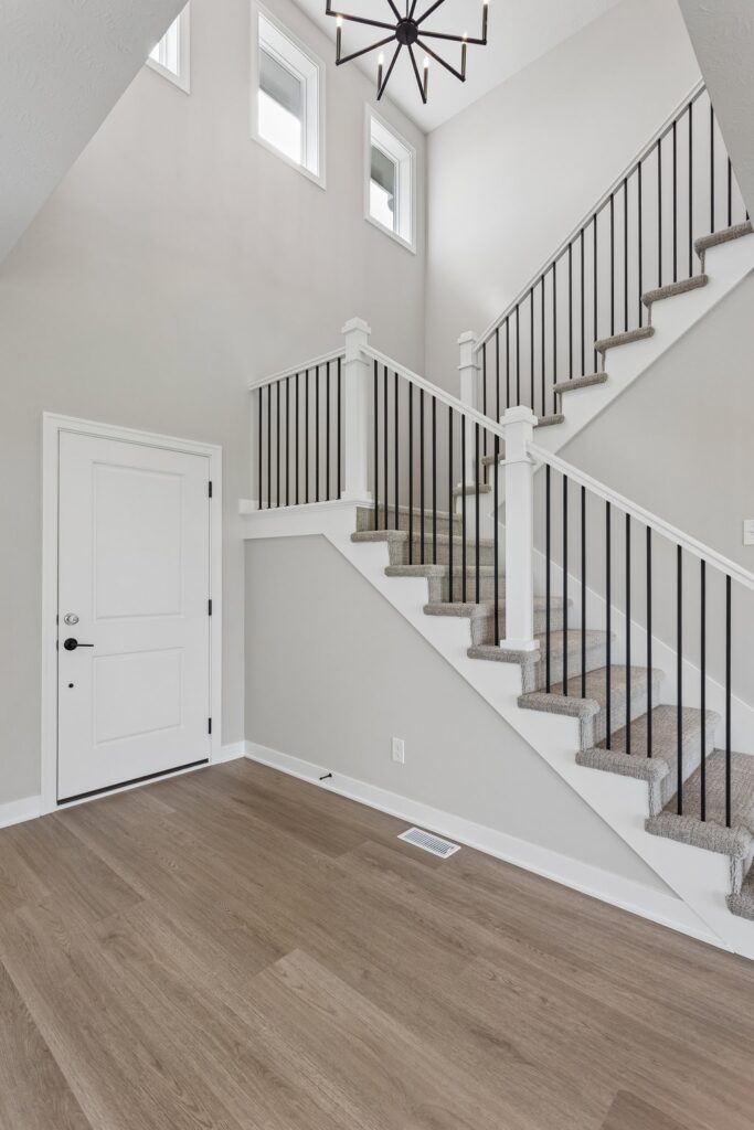 2-web-or-mls-10014 - 12408 S 89th St_002