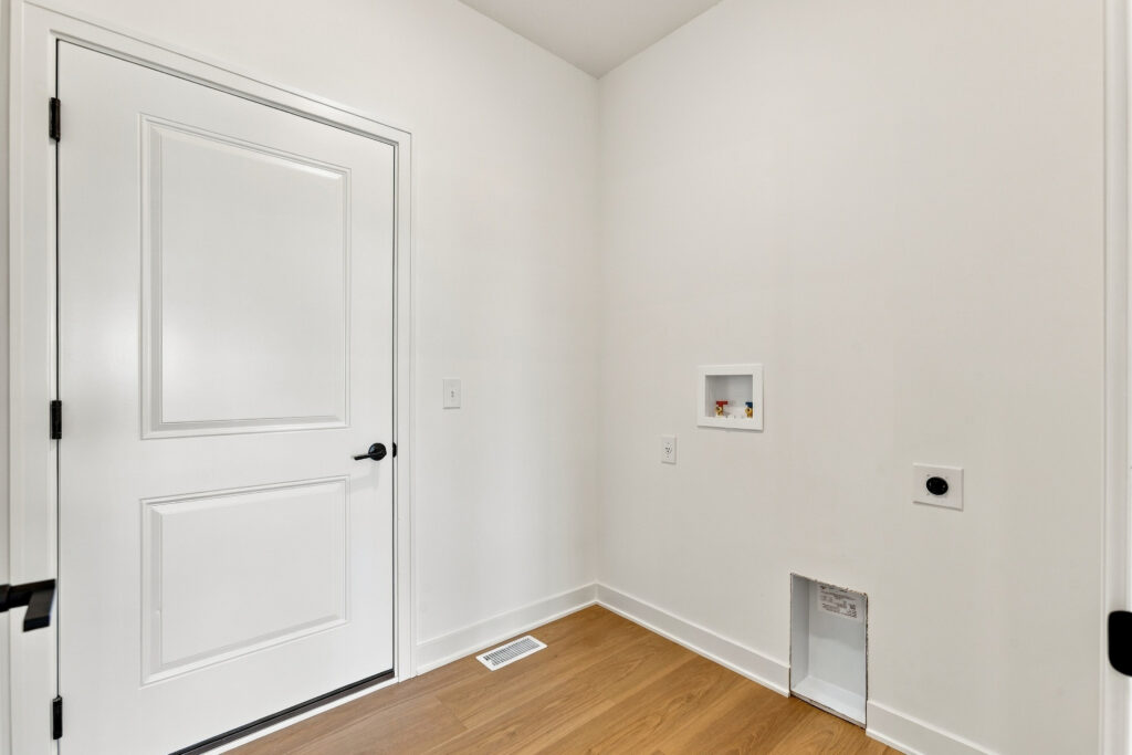 20-print-12222 S 113th St-20