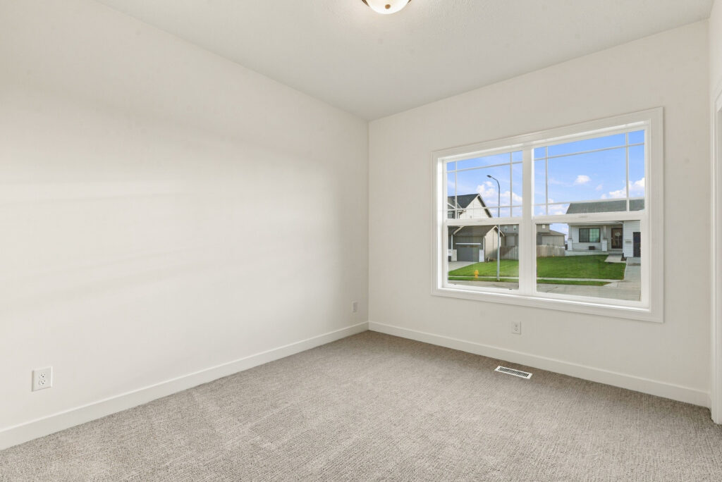 20-print-12248 S 111th Ave-20