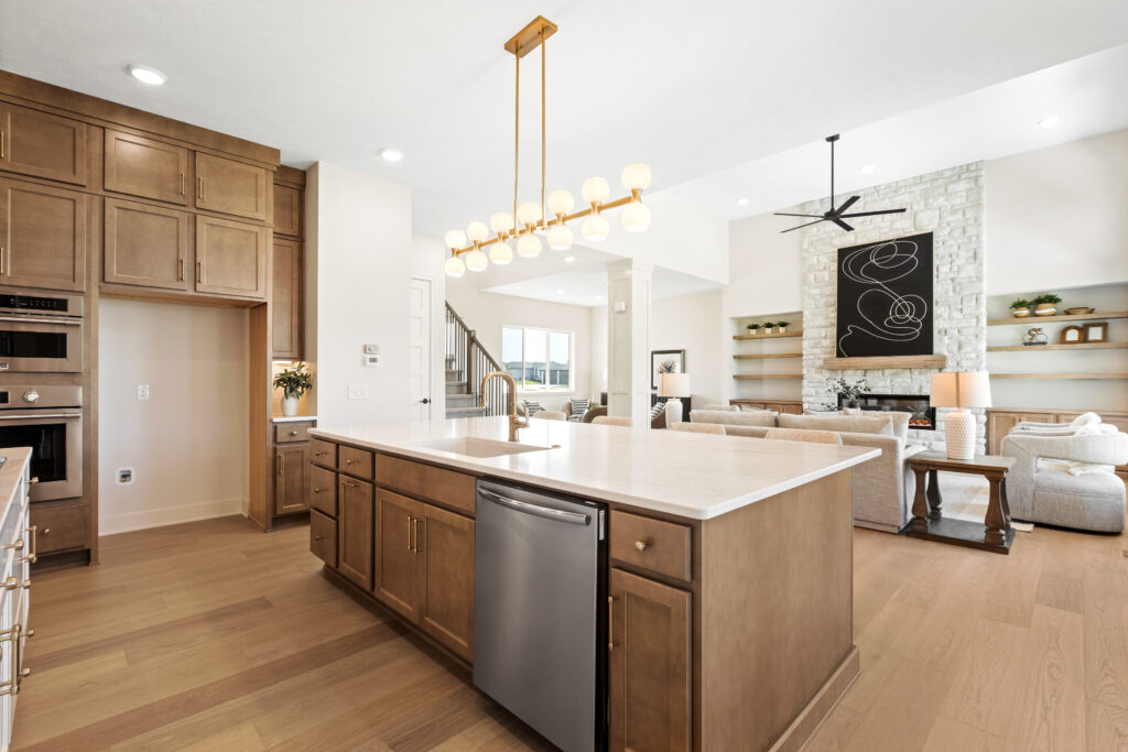 20-print-3644 S 218th St-27