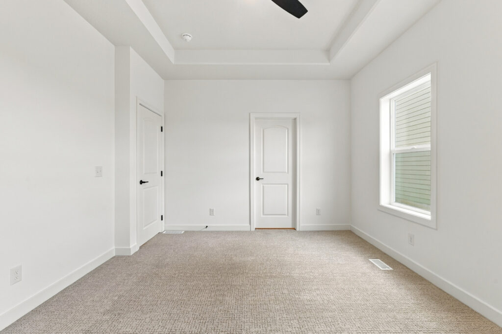 21-print-12222 S 113th St-21