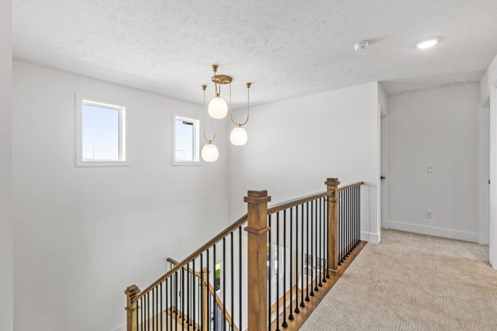 21-print-3516 S 218th Ave-30