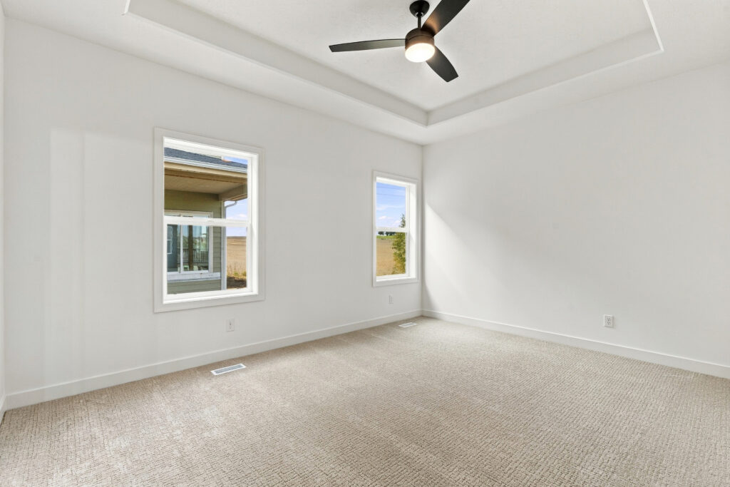 22-print-12222 S 113th St-22