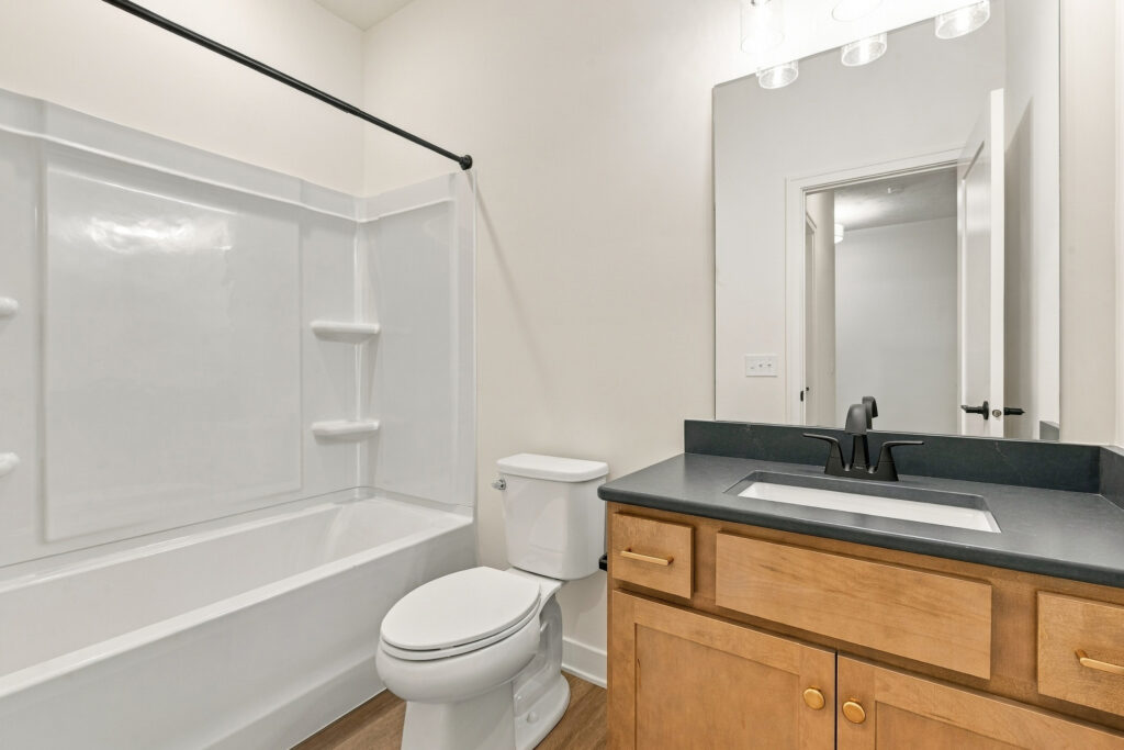 22-print-12248 S 111th Ave-22