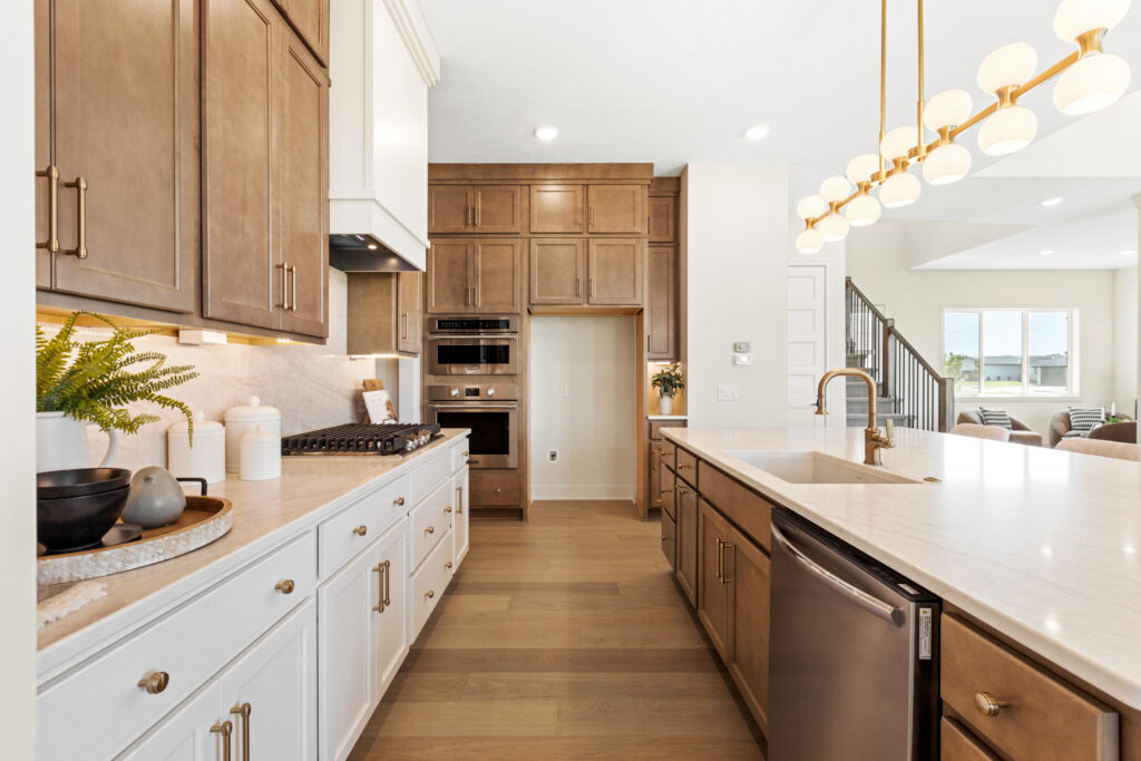 22-print-3644 S 218th St-33