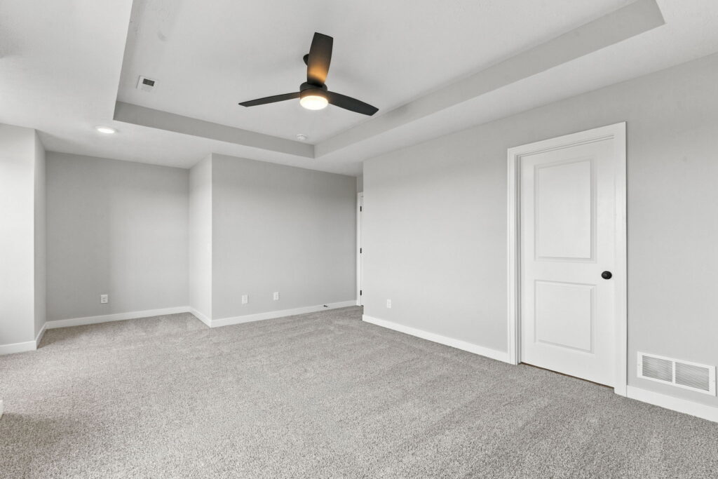 22-web-or-mls-4580 Schilling Ct-22