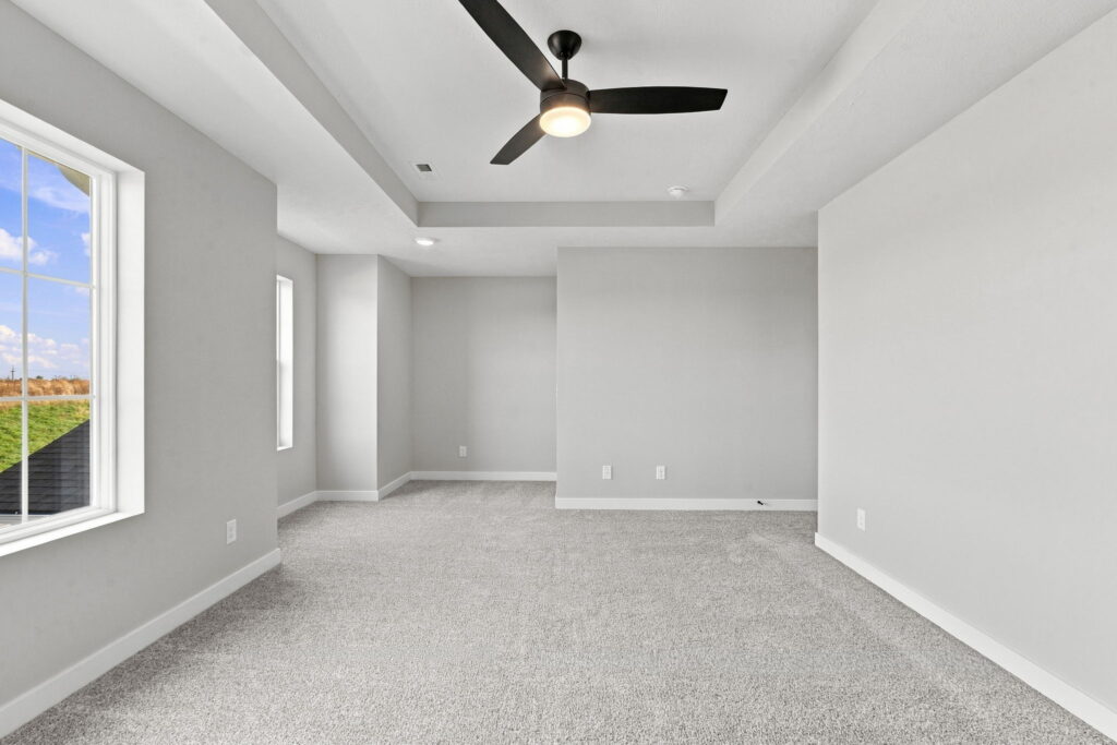 23-web-or-mls-4580 Schilling Ct-23