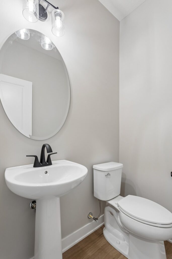 24-web-or-mls-10014 - 12408 S 89th St_024