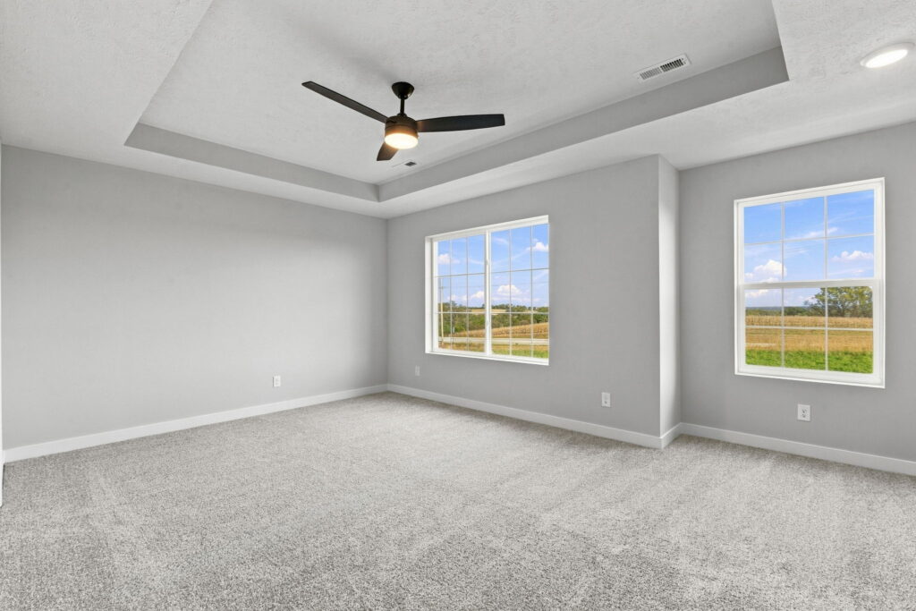 24-web-or-mls-4580 Schilling Ct-24