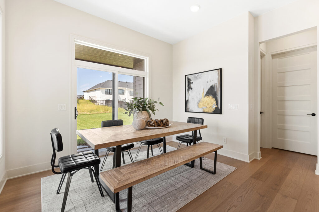 25-print-3644 S 218th St-37