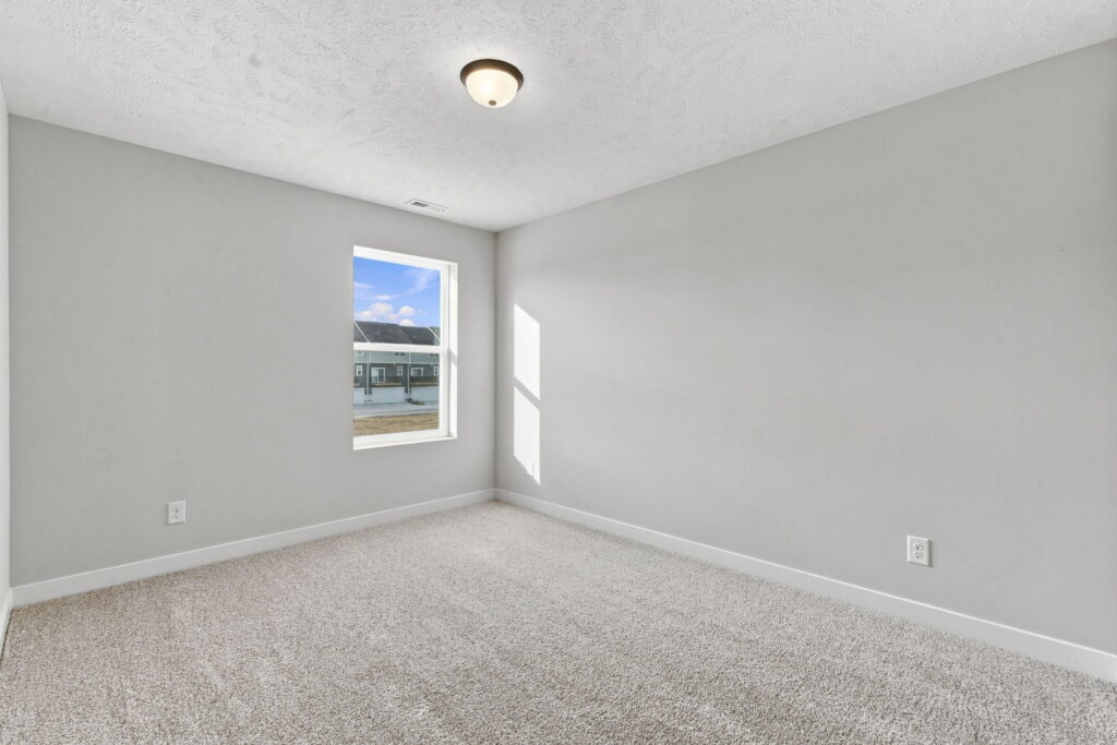 26-web-or-mls-4580 Schilling Ct-26