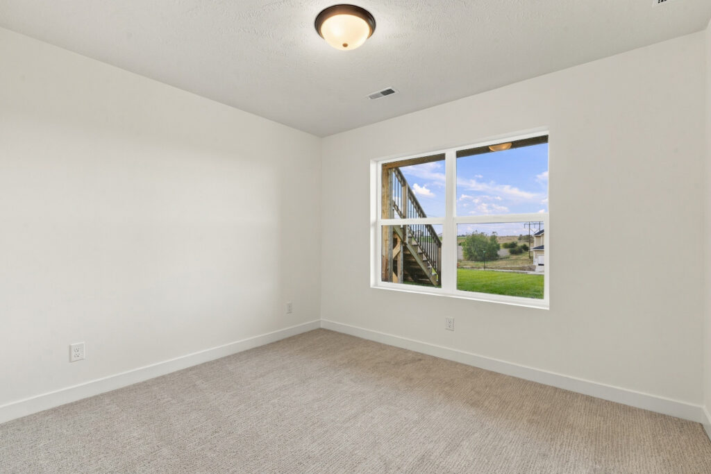 27-print-12248 S 111th Ave-27