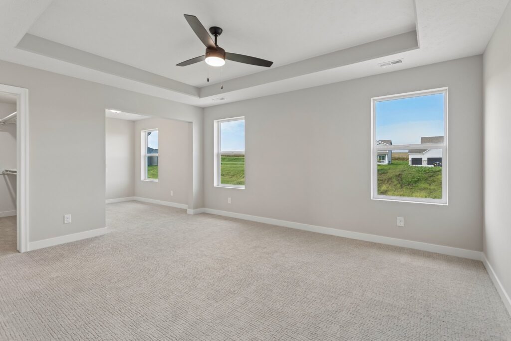 27-web-or-mls-10014 - 12408 S 89th St_027