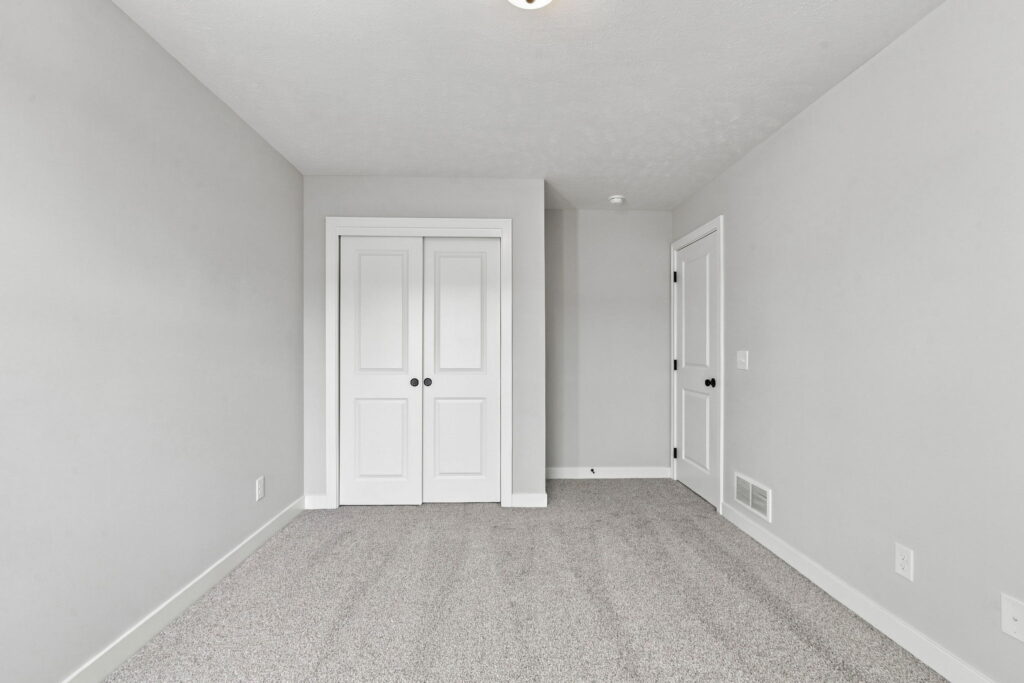 27-web-or-mls-4580 Schilling Ct-27
