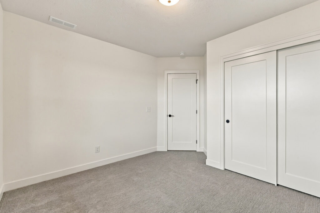 28-print-12248 S 111th Ave-28