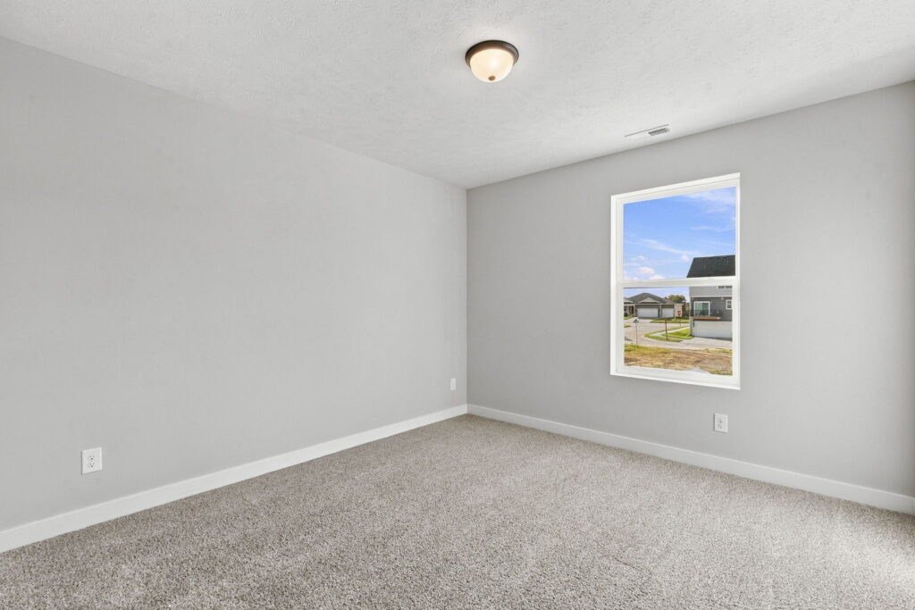 28-web-or-mls-4580 Schilling Ct-28