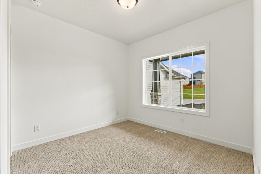 29-print-12222 S 113th St-29