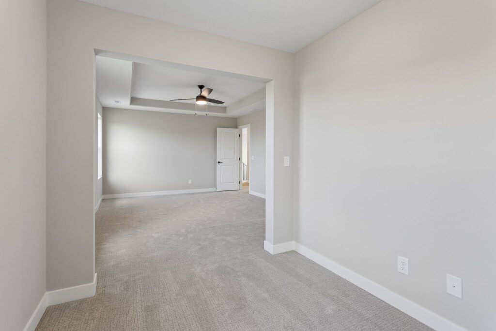 29-web-or-mls-10014 - 12408 S 89th St_029