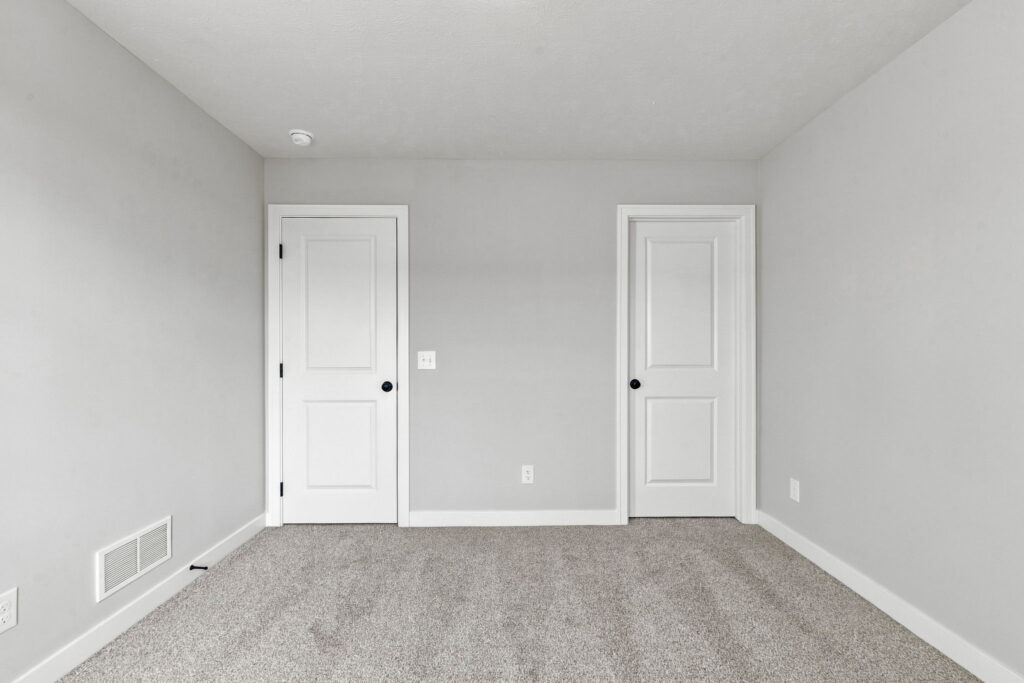 29-web-or-mls-4580 Schilling Ct-29