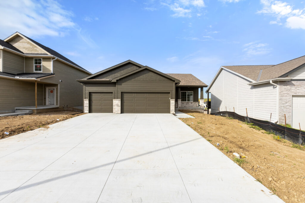 3-print-12222 S 113th St-03
