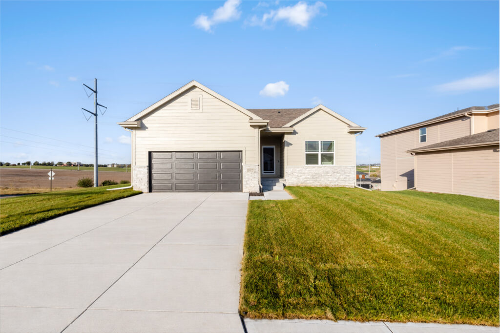 3-print-12248 S 111th Ave-03
