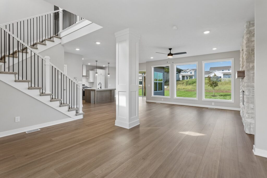 3-web-or-mls-10014 - 12408 S 89th St_003