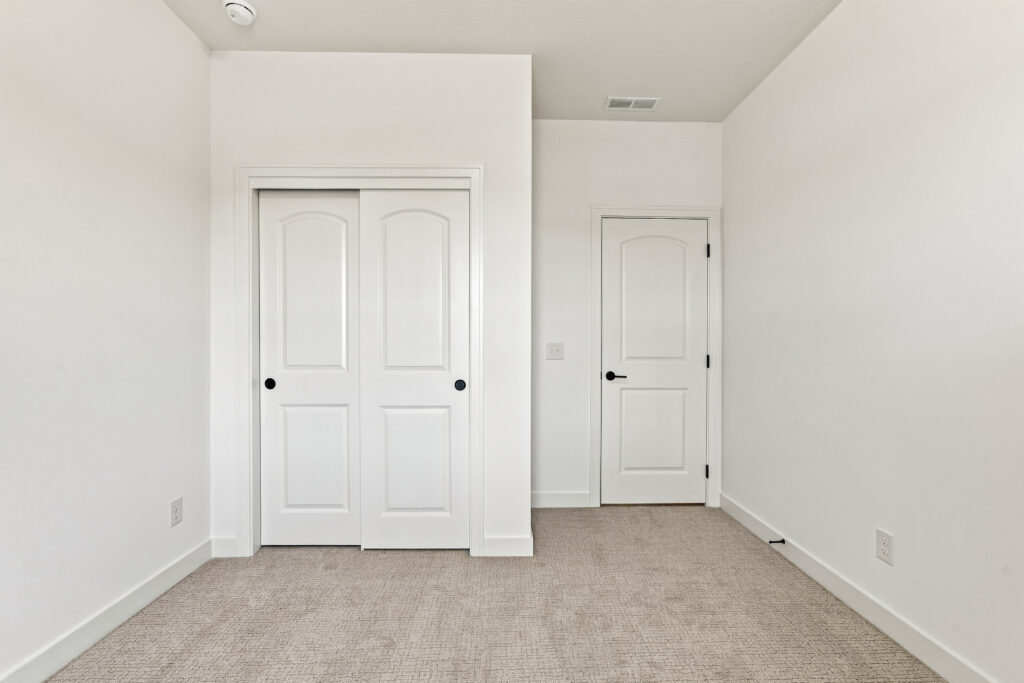 30-print-12222 S 113th St-30