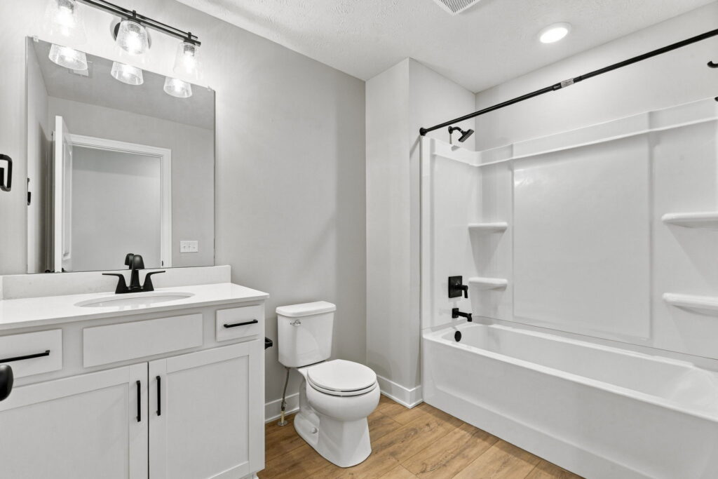 30-web-or-mls-4580 Schilling Ct-30