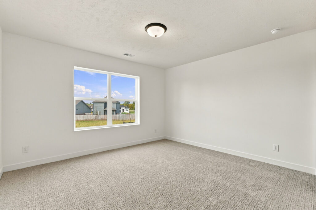 31-print-12222 S 113th St-31
