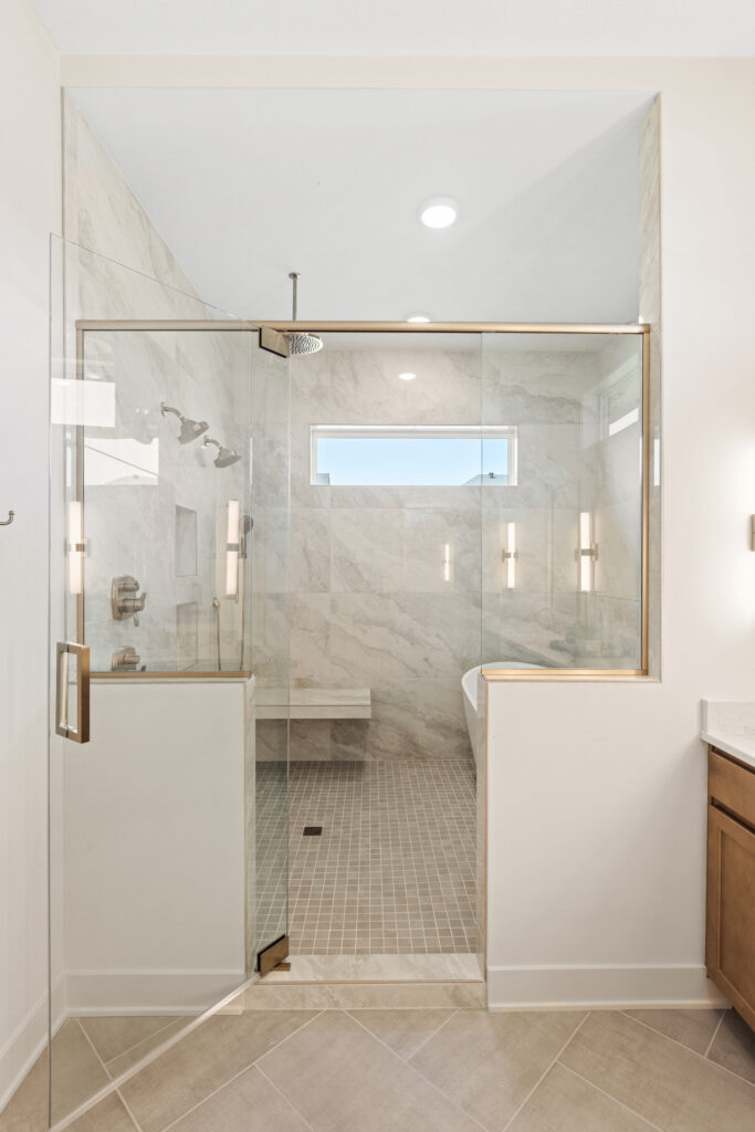 31-print-3644 S 218th St-44