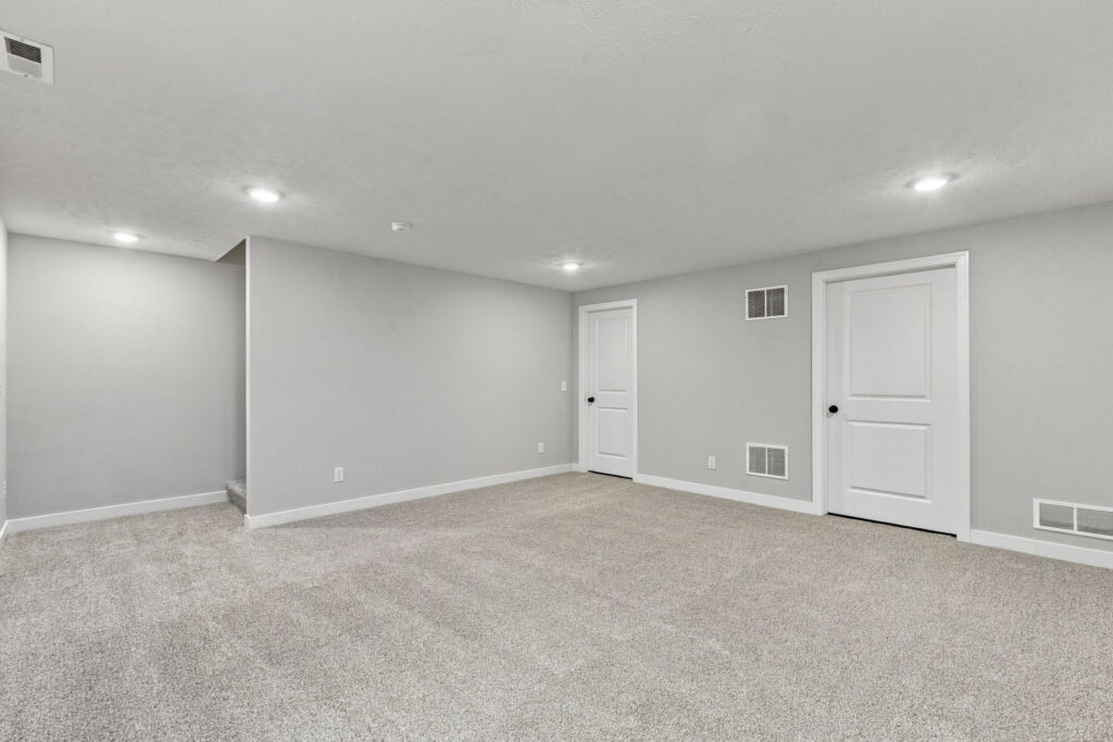 31-web-or-mls-4580 Schilling Ct-31